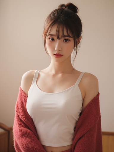 如何释放压力：构建一个更健康的生活方式