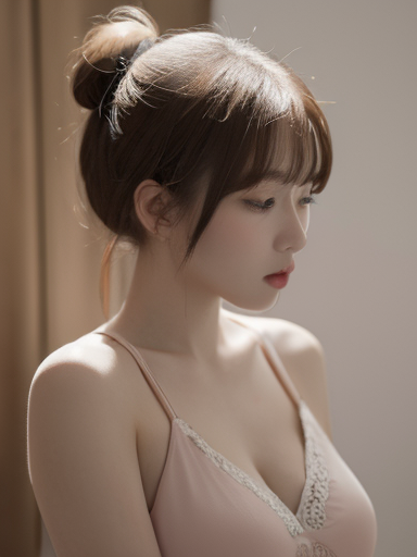 离婚女性如何享受健康的夫妻生活