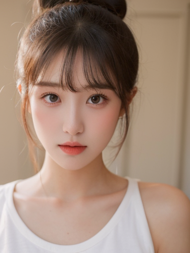 理解女生的心声：倾听与沟通的艺术