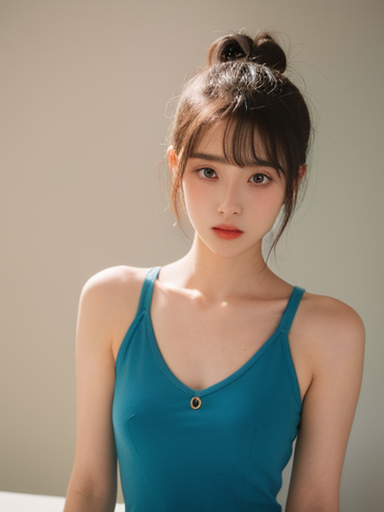 从心出发：女性面对伤害过的男人时的情感与选择
