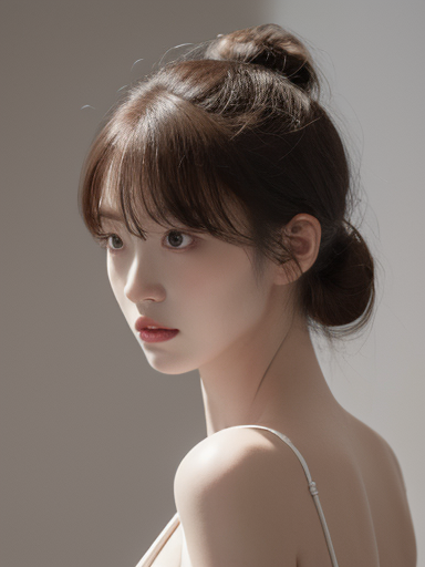 走出情伤：识别与应对女性心理创伤的多重表现