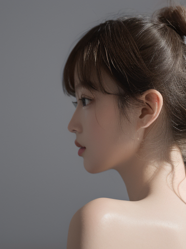 为什么夫妻感情会破裂：深入解析导致关系崩溃的九大关键因素