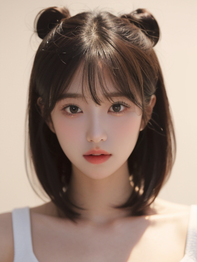 提升自我价值：女性在婚姻中的自我关爱之道