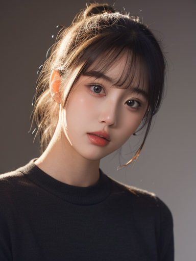 如何在婚姻中智慧应对出轨：一个聪明女人的选择