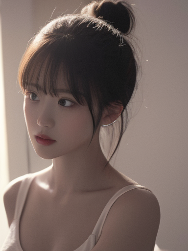 女性心中的初恋：美好与现实的交织