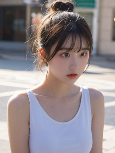 女性在情感中的两面性：当她伤害一个对她好的人会发生什么