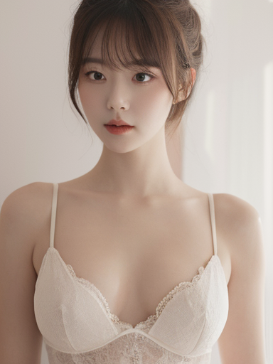 如何从情感的枷锁中找到解脱：女性走出情伤的心路历程
