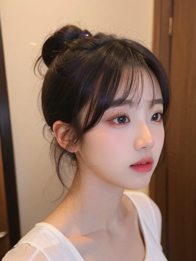 如何选择适合你的舞者：舞蹈袜与舞蹈鞋的对比分析