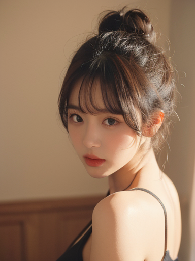 走出情伤，重新拥抱生活的温柔
