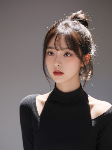 六味地黄丸在女性中的应用与研究进展