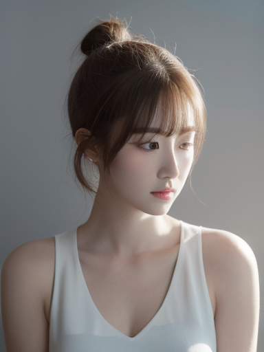 女性的选择：健康与自信的守护者——卫生巾代言广告语解析