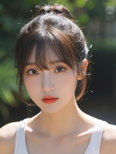 【女人舍不得你，这些细微的表现不容忽视】