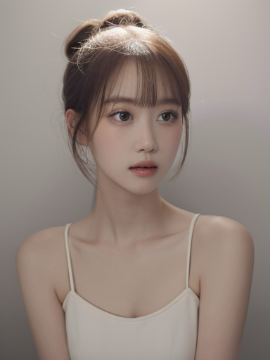 如何走出情感的泥沼：一段难忘的感情之后