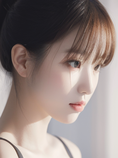 理解与洞察女性心理：一种温和而深入的探索