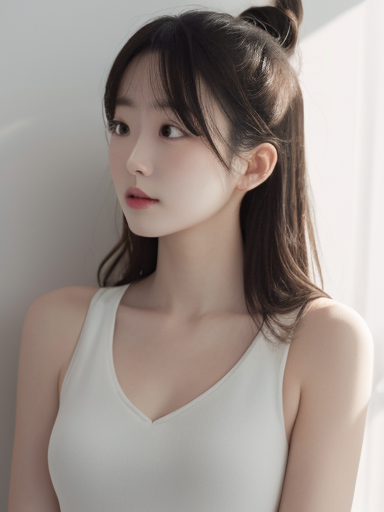 从女性视角解读爱情故事：在知乎的映射与现实的交织