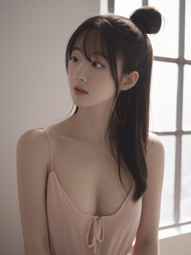 黑色打底衫搭配冬季男士衬衣的视觉盛宴
