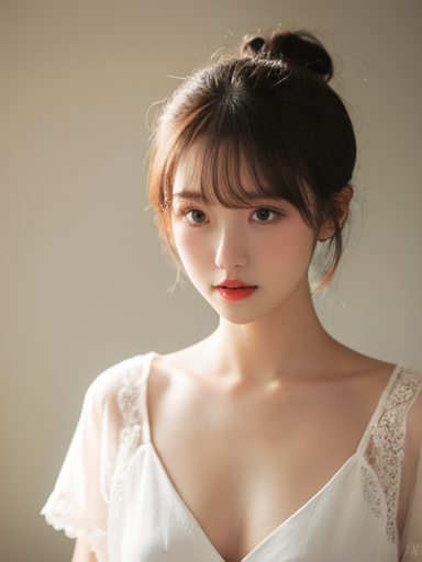 中国女性生理健康护理市场——十大卫生巾品牌的深度解析