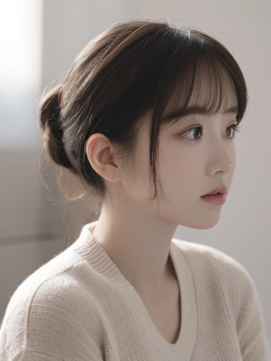 高清视角下的卫生巾电视广告：美与健康的和谐统一
