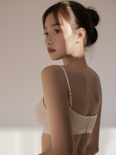 如何从授权协议看网贷上不上征信
