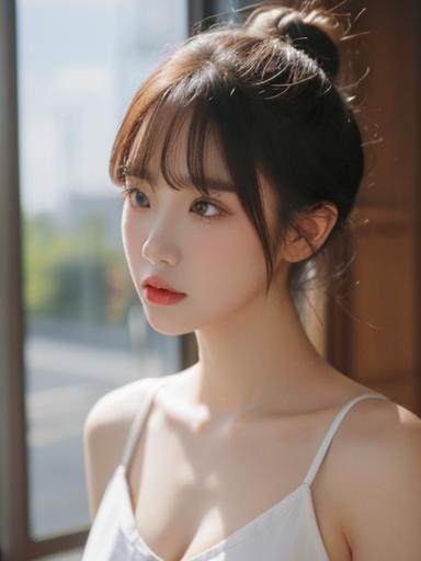 情感之舟：从何时起变得波澜不惊