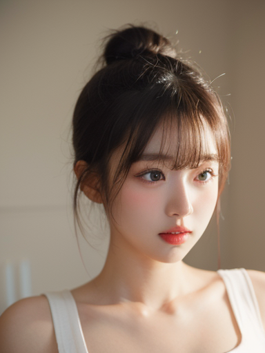 爱之永恒：在时光长河中寻找与创造
