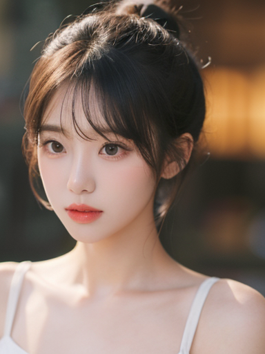 摆脱女人纠缠绝招的句子与图片分享