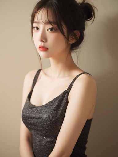 智慧投资：女性如何理性支持男性创业