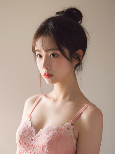 个人公司如何注册