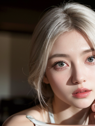 如何理智看待感情问题——以女性性格为例
