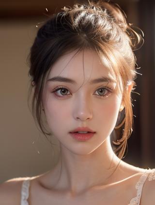 裤衩上的蝴蝶结——光鲜外表掩藏破旧实质