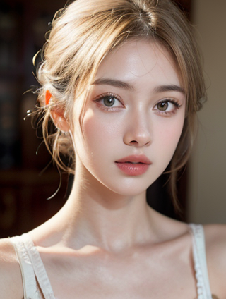 释放内在：女性如何有效管理与表达情绪及欲望