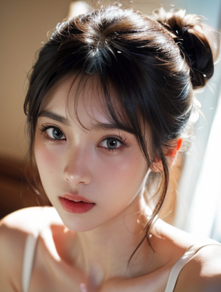 如何与公婆家的姐姐和谐共处
