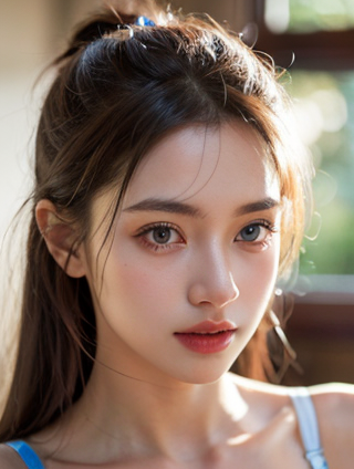 走出情感困局：简短有力的话语慰藉心灵