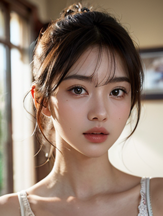 情感深渊：我在爱里迷失