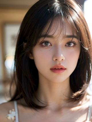 如何通过多种方式放松女性的心情与情绪