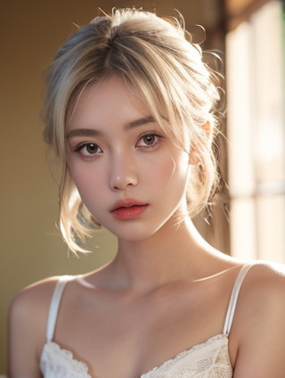 如何理智看待感情问题——以女性性格为例