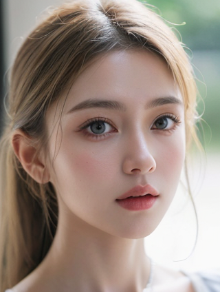 伤害过的女人还能挽回吗