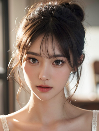 摆脱一个人最好的方法：情感与策略的平衡之道