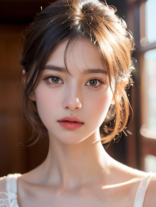 怀念一个人：情感与记忆的交织