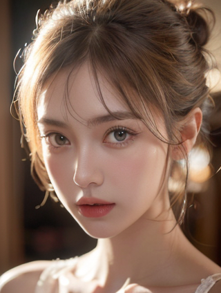 如何在离婚中争取最大利益：女性权益保护指南