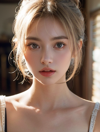 如何在情爱中解脱自己的感情