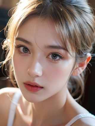 夏季穿着：黑色T恤与裤装的完美组合