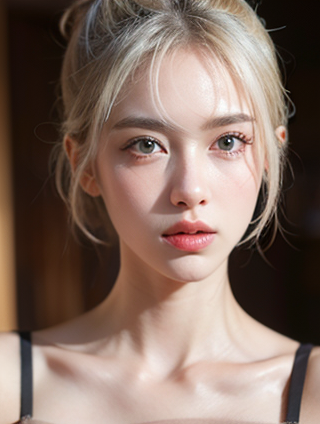 如何从一段感情中走出来：笑对生活，重拾快乐