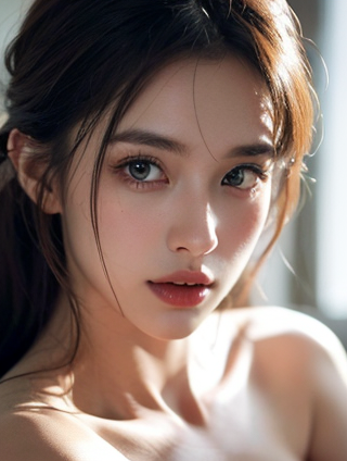 半透明材质：迷人的光影艺术