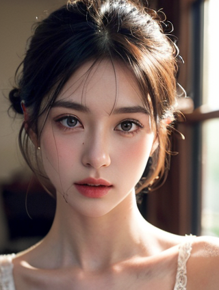 非处女观念的性别视角：以男性认知为中心