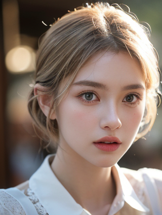 情之深，爱之真——探析情感的本质与价值