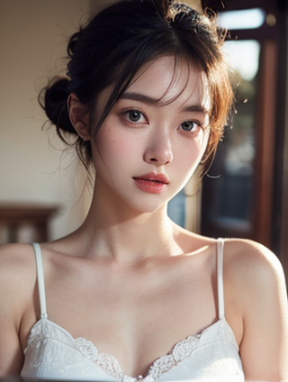 太理性：女性情感与理性的微妙平衡