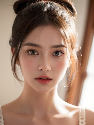 女人对爱情的经典语录短句子