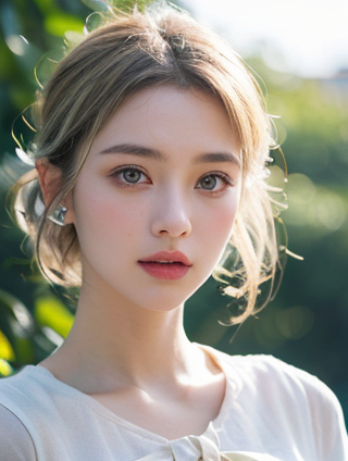 透明裤型：透视款女性内衣裤