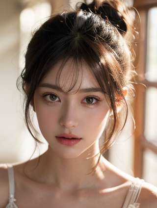 《情感的旋律与心灵的和弦》
